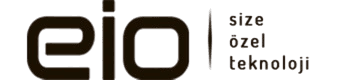 EIO logo