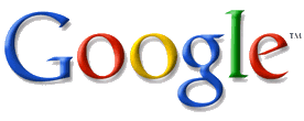 Google logo
